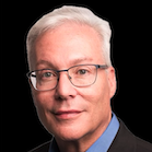 Screen Shot 2026 01 26 At 4.53.02 PM