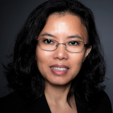 Screen Shot 2026 01 26 At 4.58.33 PM